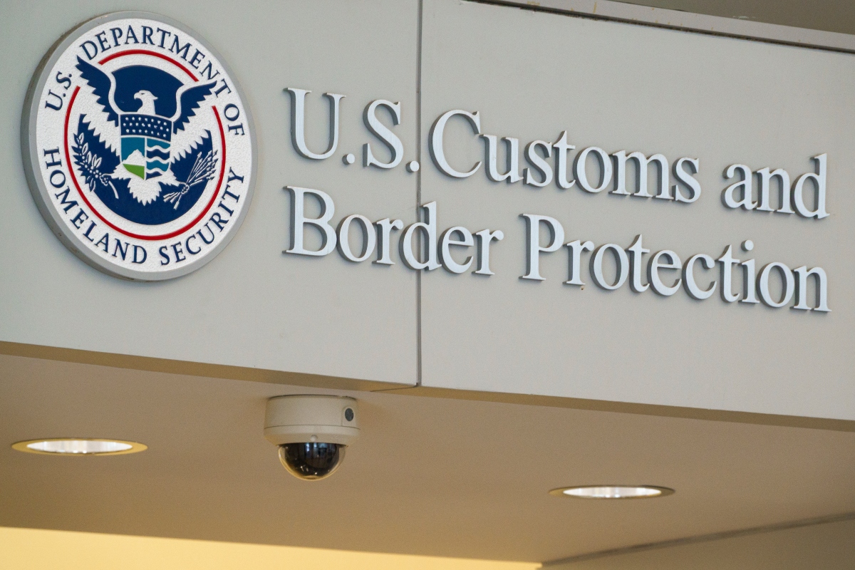 ICE, immigrants, undocumented