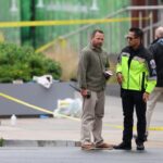 Embajada, Israel, asesinato