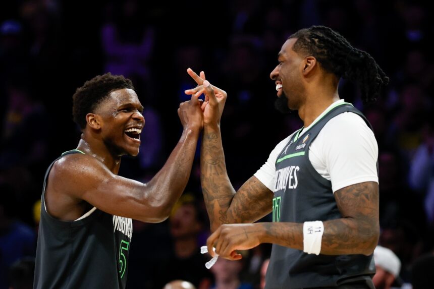 Playoffs NBA