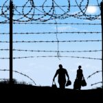migrantes
