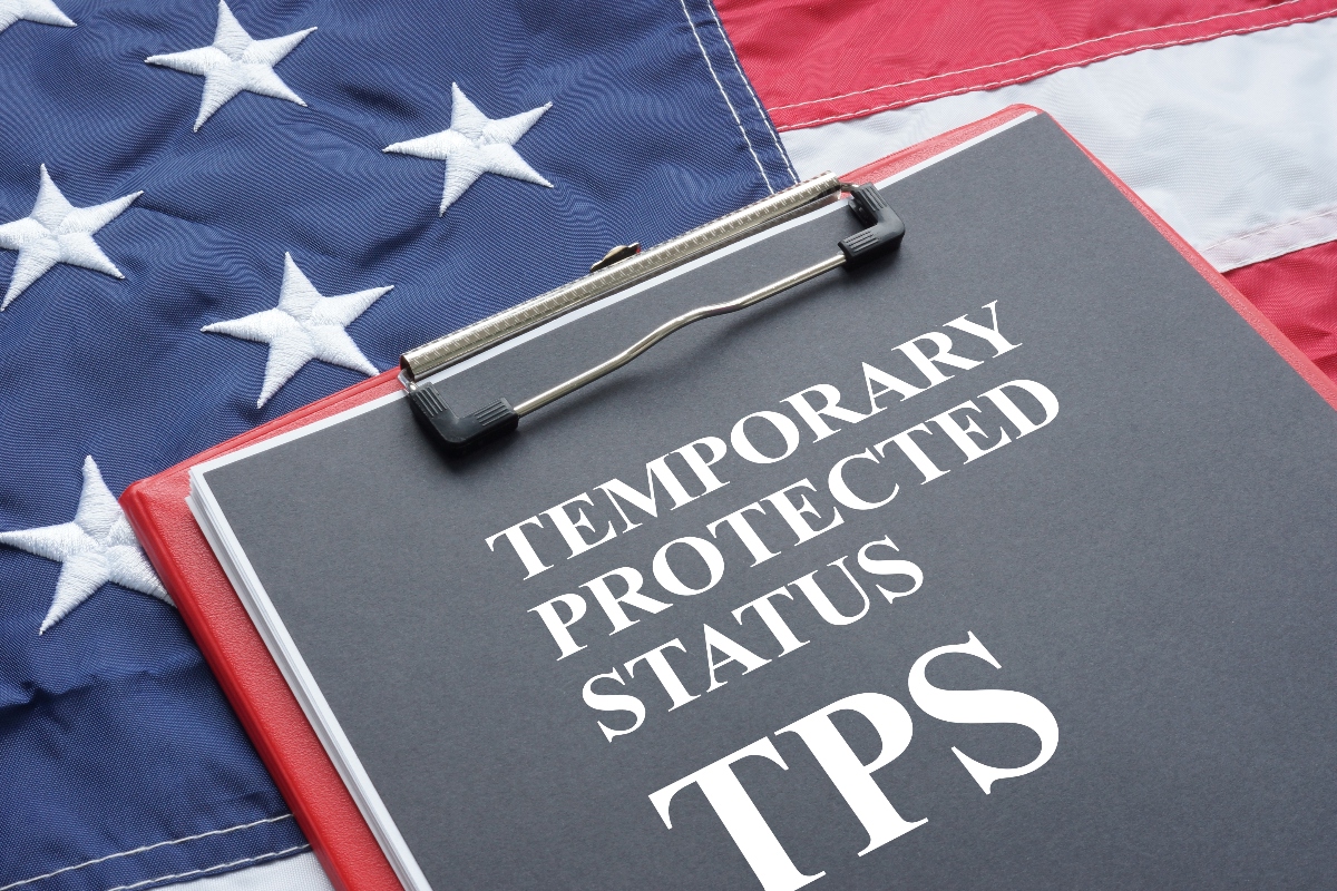 TPS