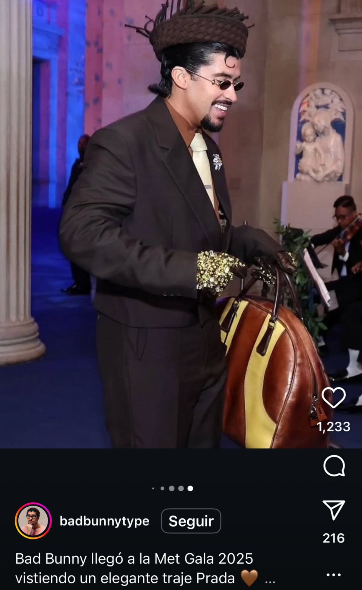 MET Gala, famosos, celebridades