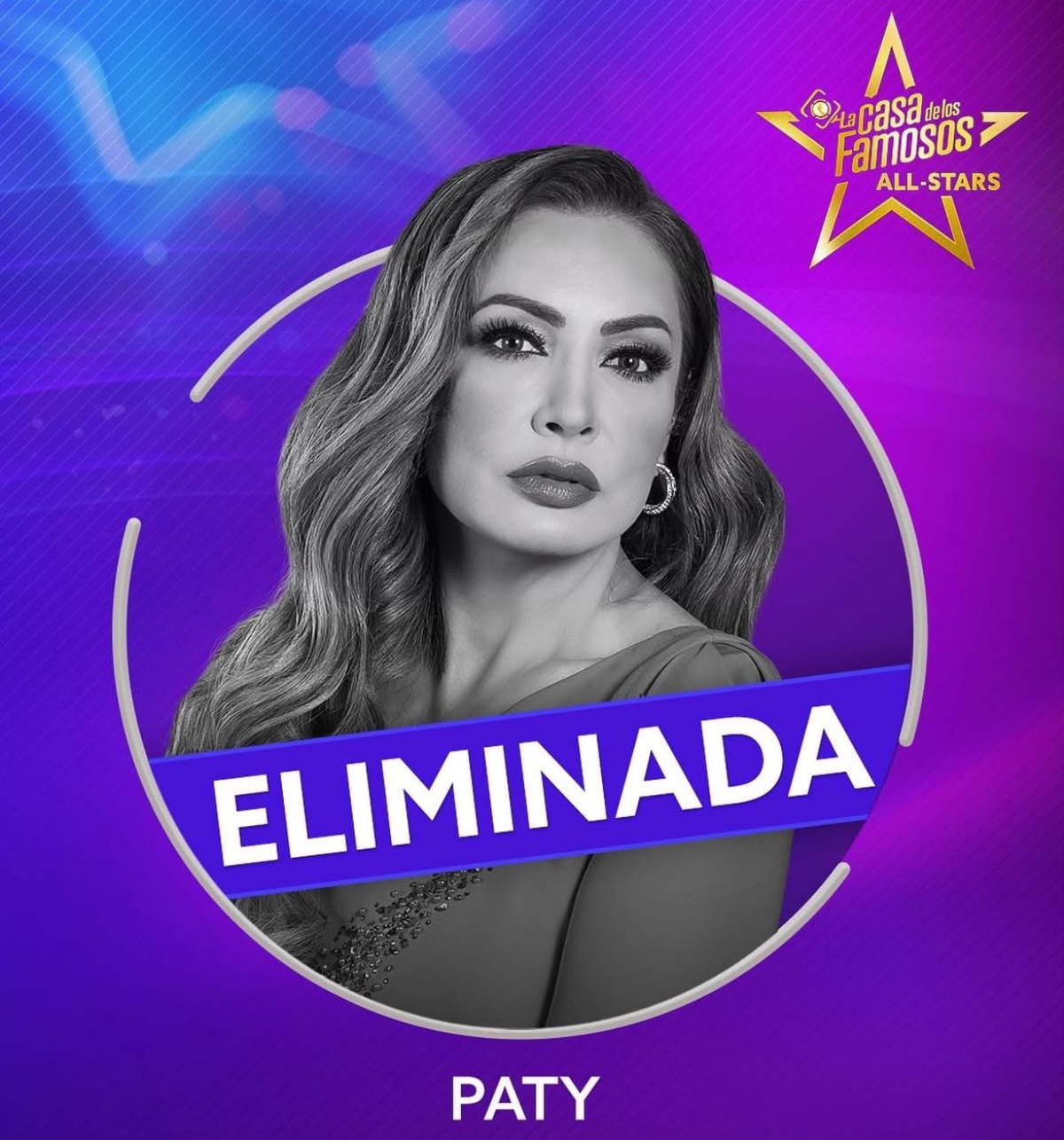 Telemundo, Paty Navidad, Jimena Gallego