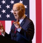 Joe Biden cáncer