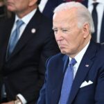 cáncer próstata Joe Biden, cáncer próstata, Biden, expresidente, QuéOnnda