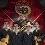 Grupo Fugitivo, música, famosos
