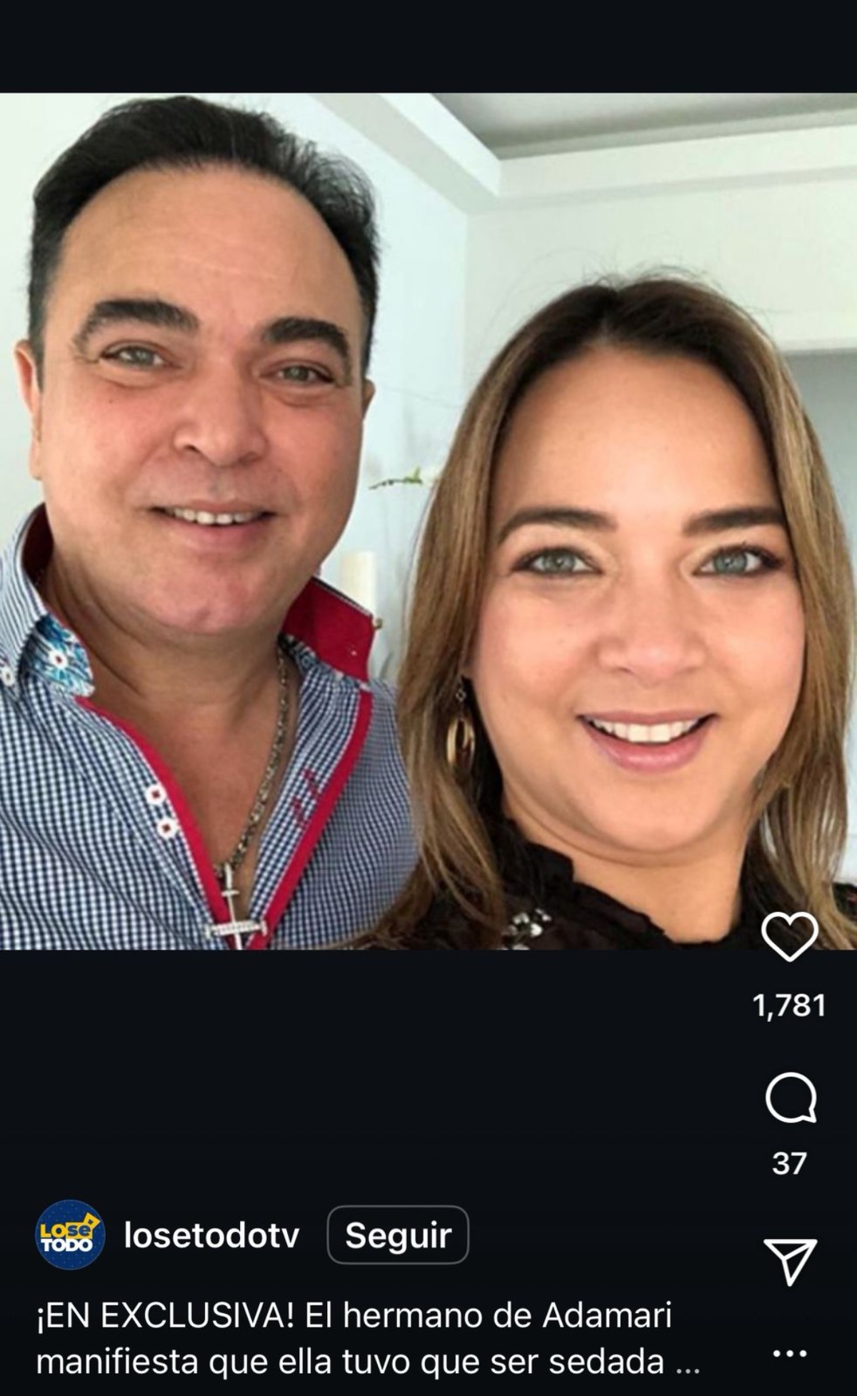 música, televisión, famosos
