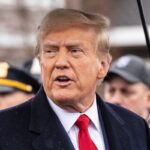 carne de res Estados Unidos