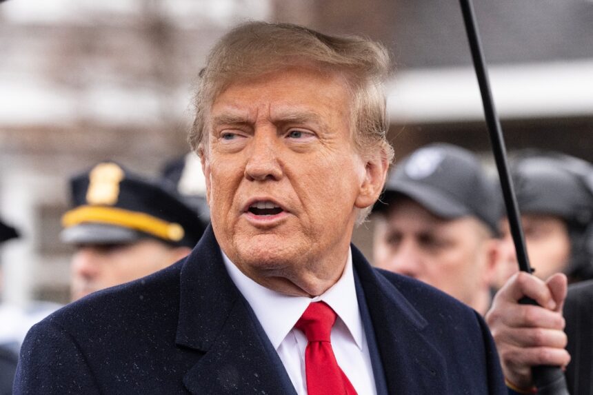 carne de res Estados Unidos