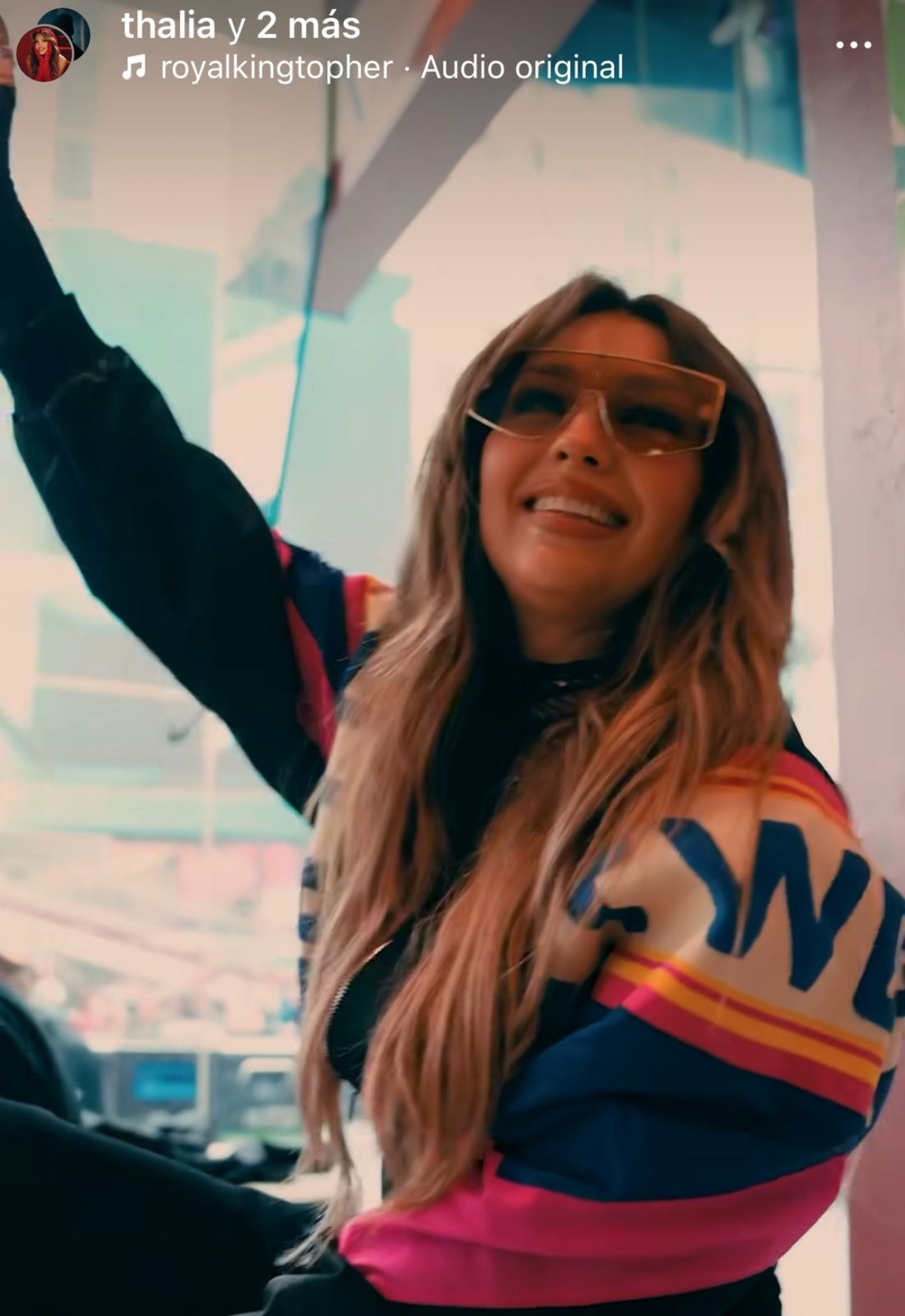 celebración, famosos, entretenimiento