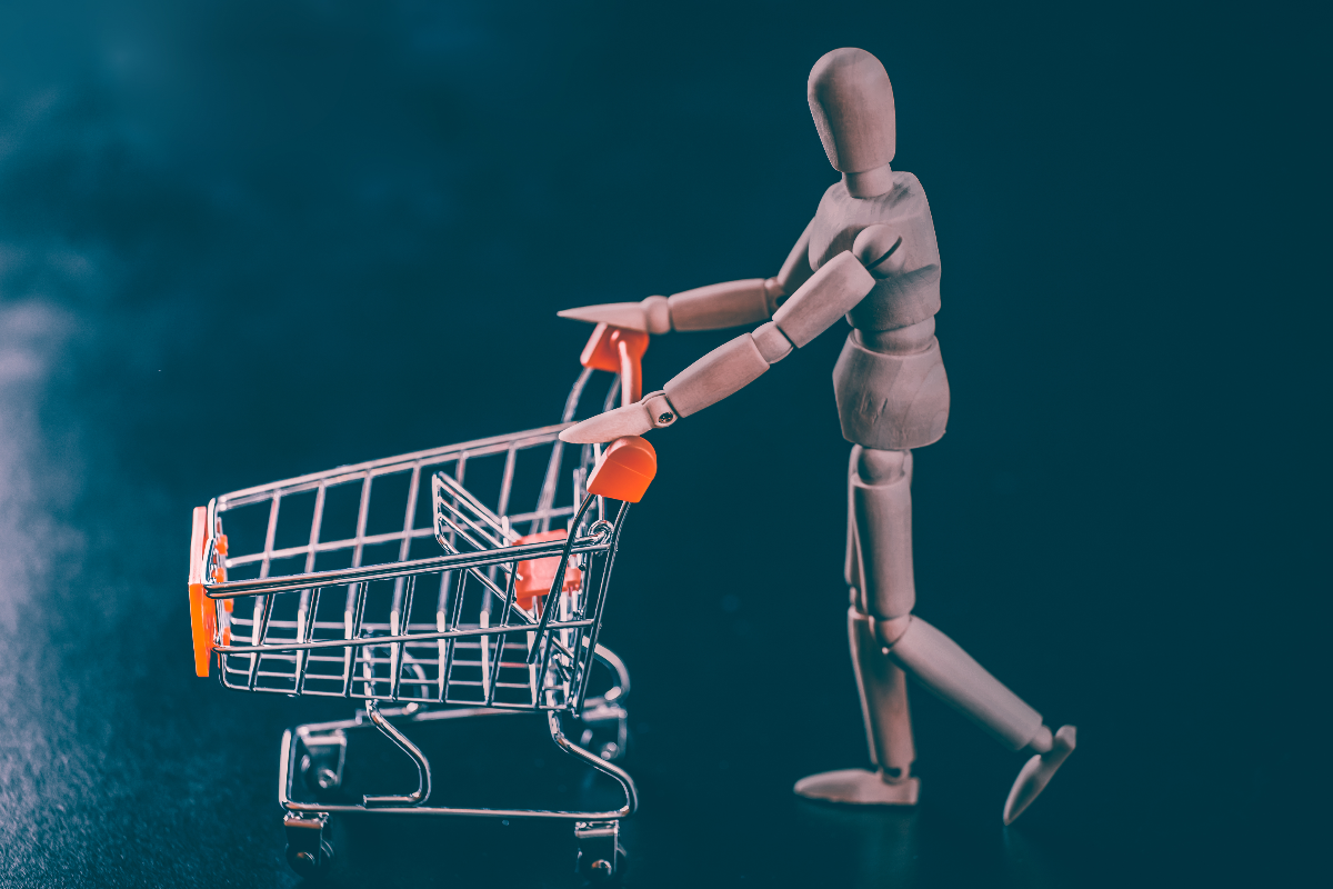 online shopping artificial intelligence, online shopping, artificial intelligence, artificial intelligence, online shopping, QuéOnnda