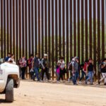 orden de deportación