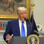 deportaciones Sudán del Sur