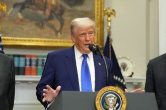 deportaciones Sudán del Sur