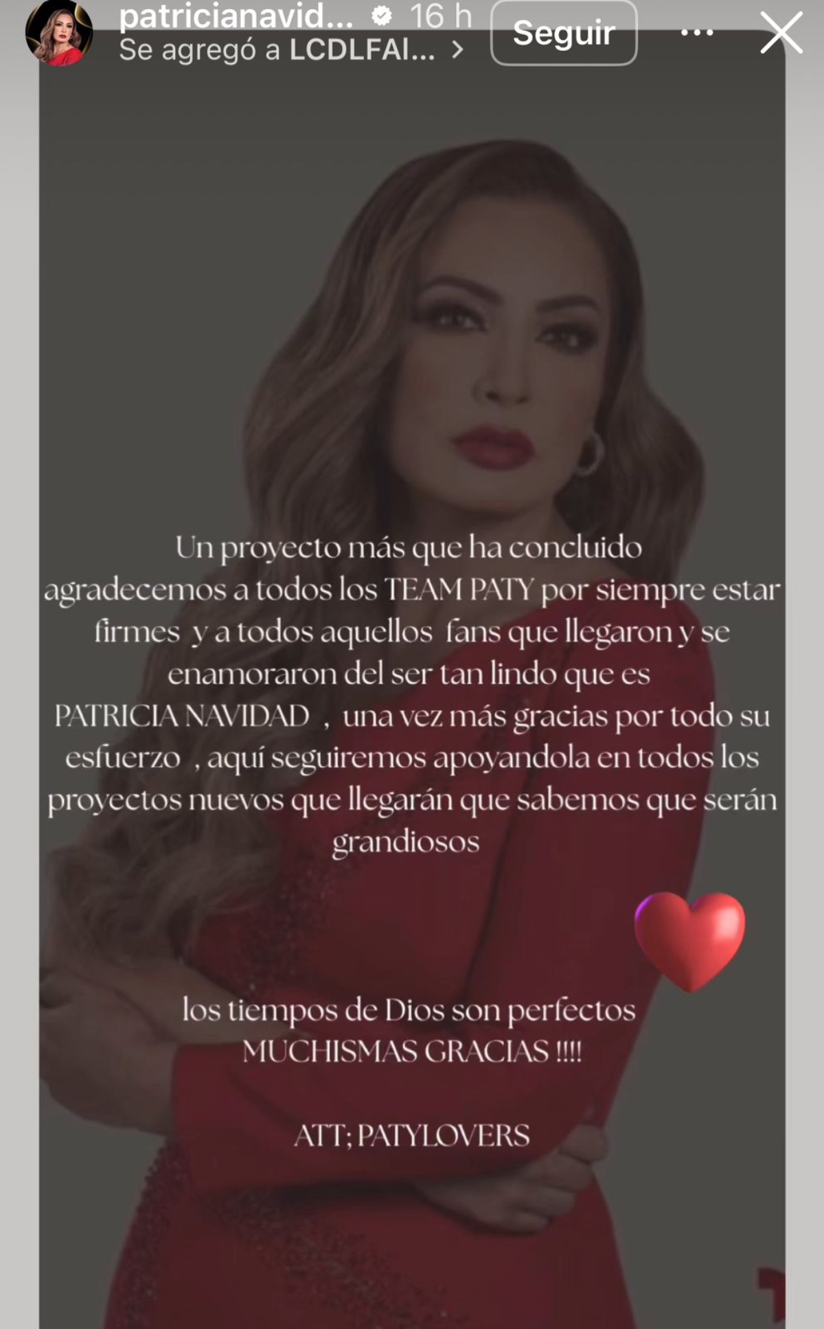 televisión, reality show, famosos