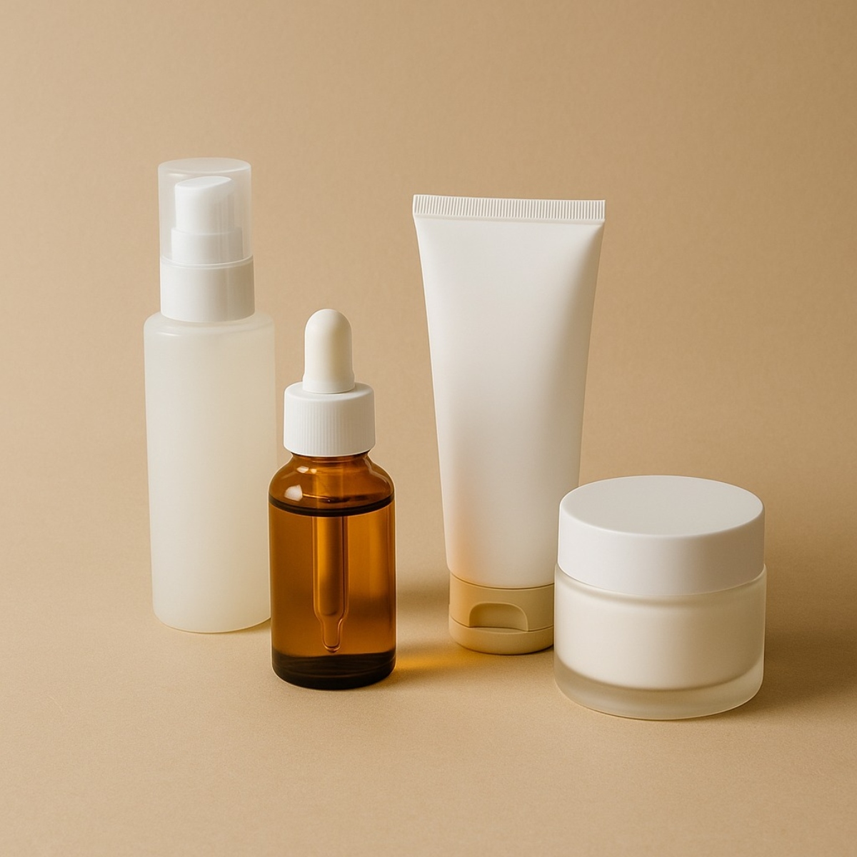 belleza, moda, salud, piel