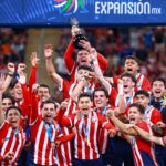 Liga Expansión MX