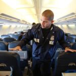 Expulsión migrantes venezolanos Trump, Expulsión migrantes venezolanos, Trump, Inmigración, QuéOnnda