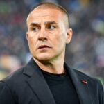 Fabio Cannavaro