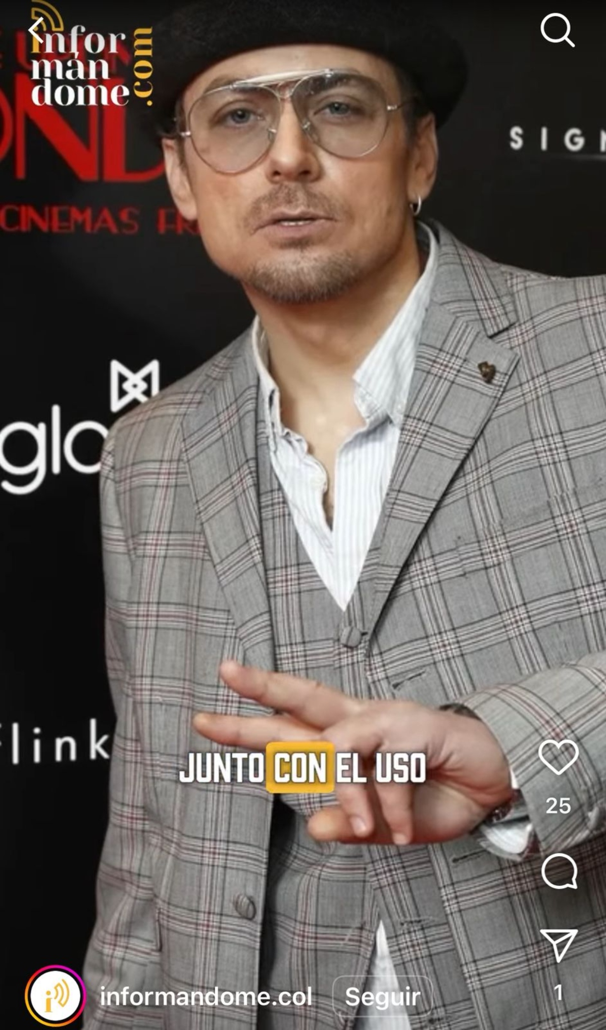 Paul Danan, celebridades, espectáculos