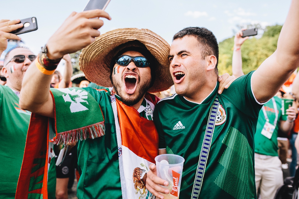 World Cup 2026