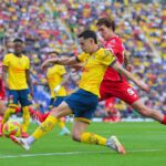 Final Liga MX