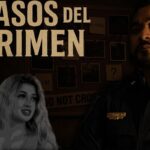 Casos del Crimen
