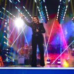 Homenaje a Gloria Estefan