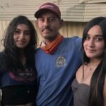 Podador muere en Phoenix, Phoenix, Jaime Yepiz Solís, QuéOnnda