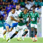 Liguilla Liga MX
