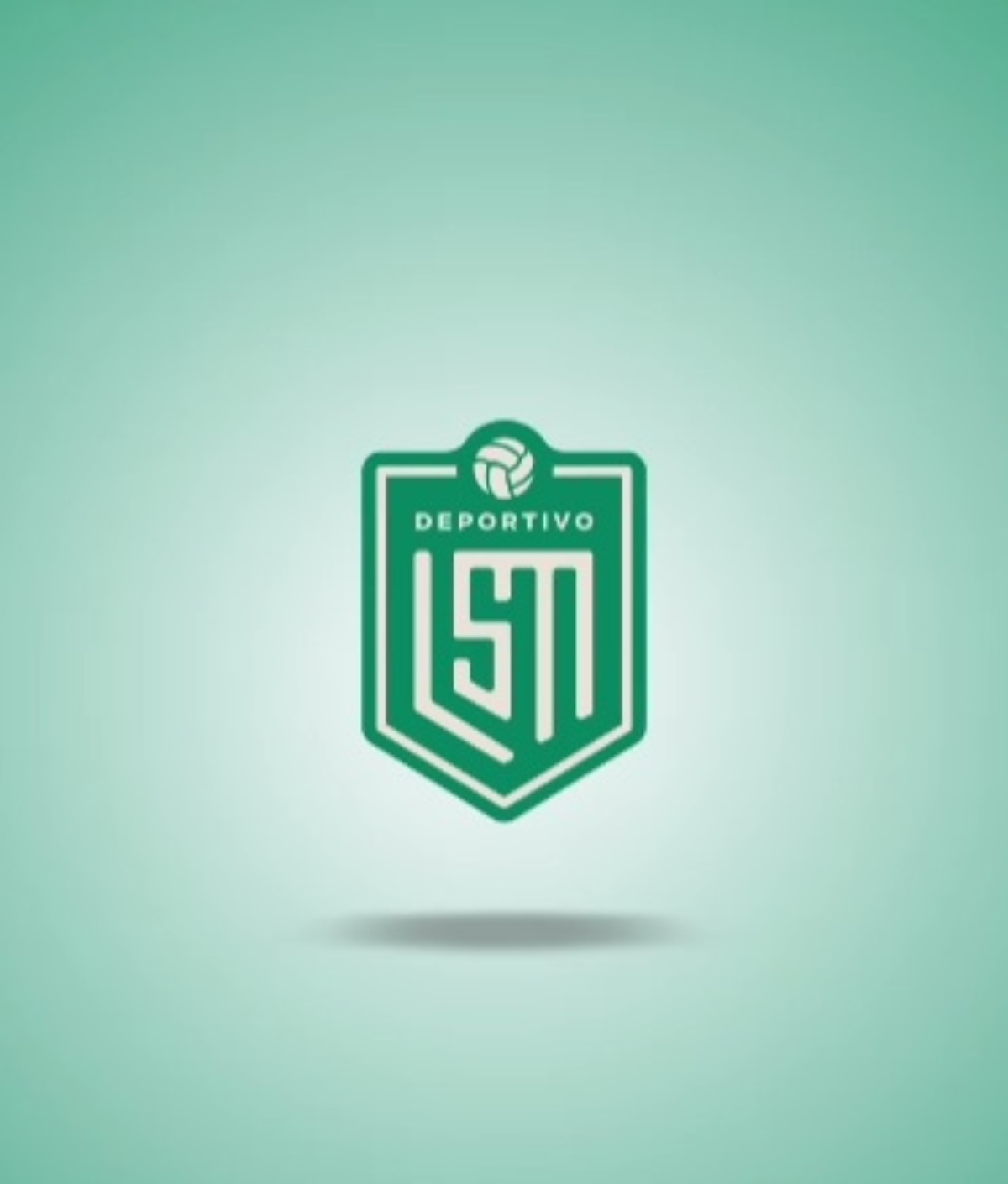 Deportivo LSM
