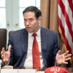 Marco Rubio