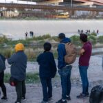 migrantes