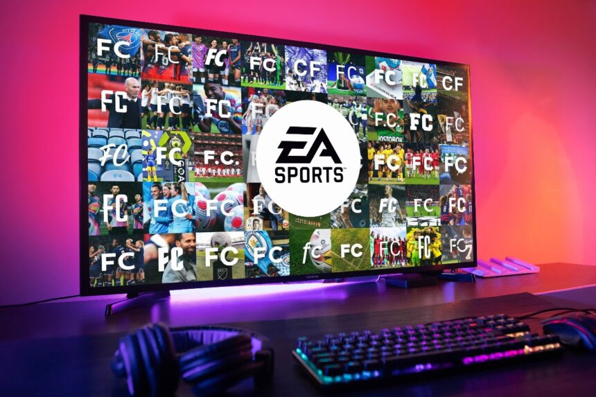 MLS partidos en vivo, MLS, partidos en vivo gratis, Soccer, QuéOnnda