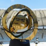 América LAFC