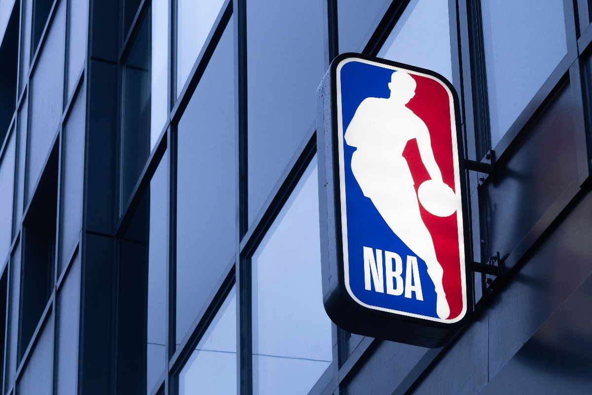 Segunda ronda NBA Playoffs