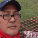Óscar Herrera Cornejo