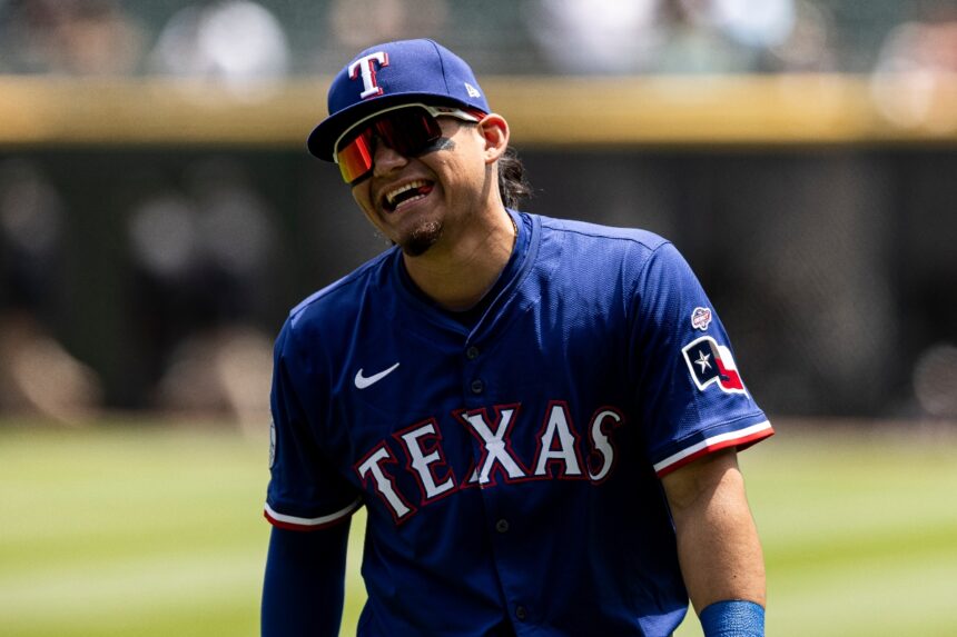 Alejandro Osuna