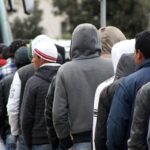 DHS, DHS reality inmigrantes, reality inmigrantes ciudadanía, reality ciudadanía, QuéOnnda