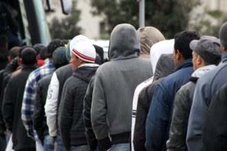 DHS, DHS reality inmigrantes, reality inmigrantes ciudadanía, reality ciudadanía, QuéOnnda