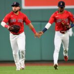 Red Sox