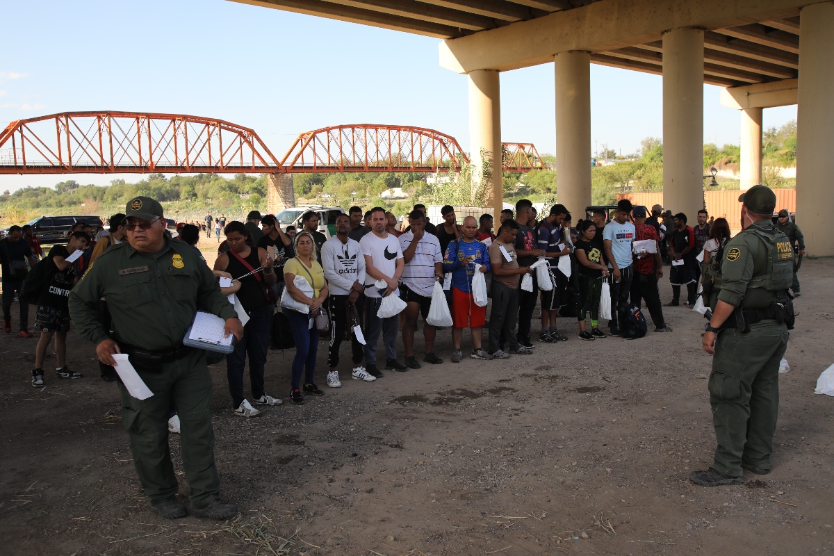 reforma migratoria