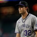 Colorado Rockies