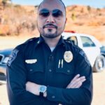 Podcast Casos del Crimen, Podcast, Casos del Crimen, Sargento Cornejo, QuéOnnda