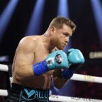 Canelo