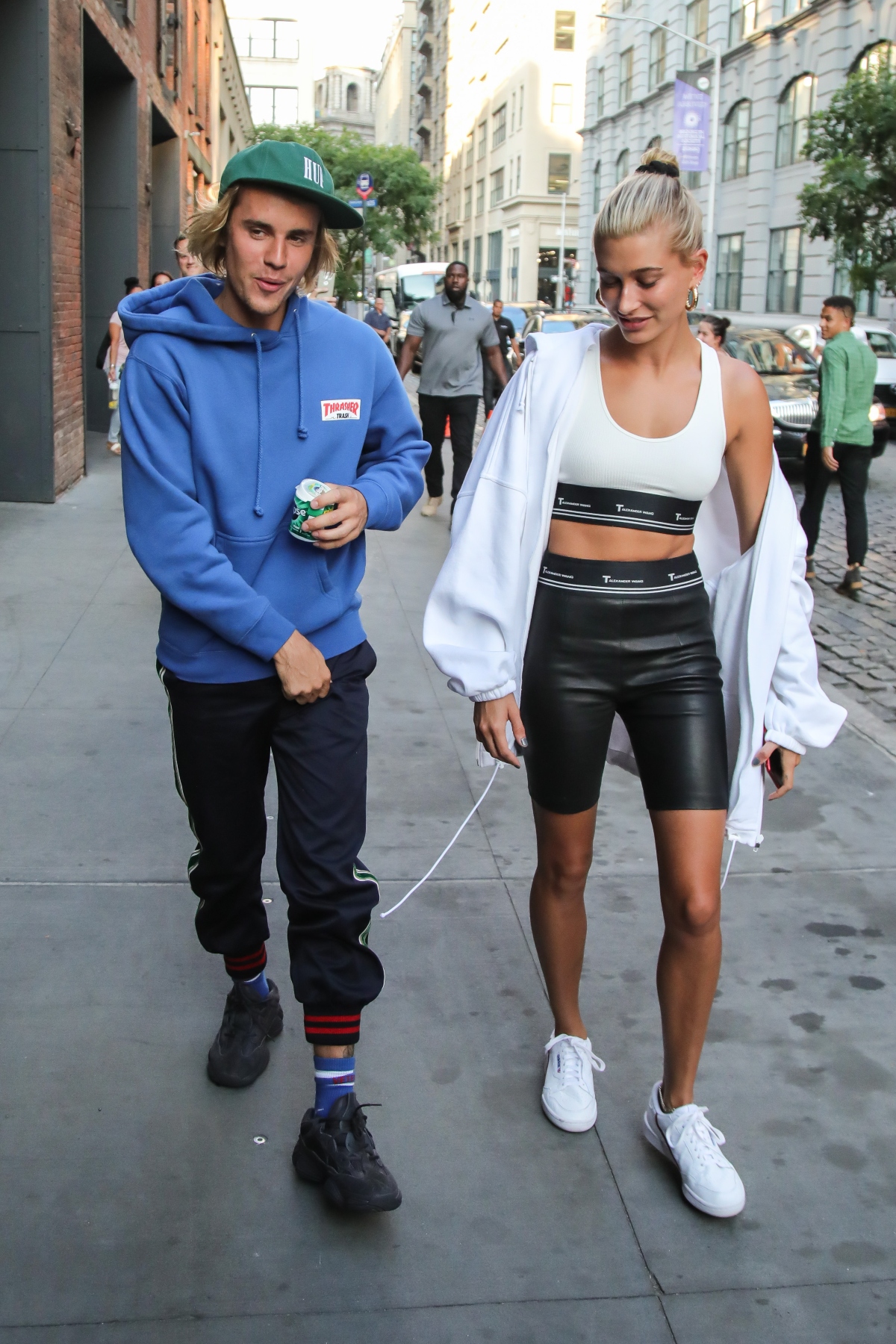 Justin Bieber, famosos, entretenimiento