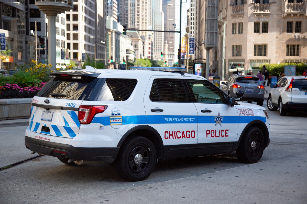Chicago, politics, hispanic