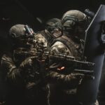 operativo, DEA, inmigración