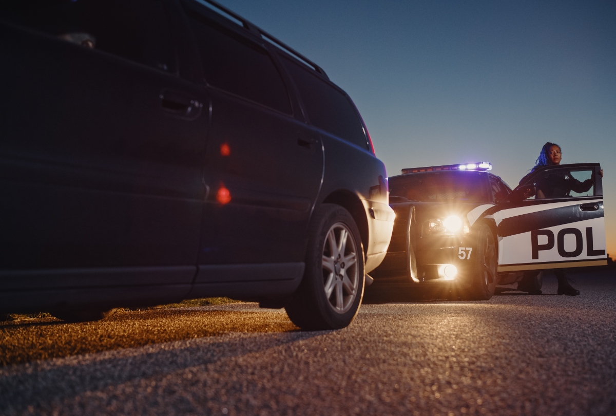 policía, inmigración, política
