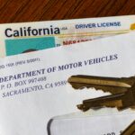 licencia, conducir, Estados Unidos, política